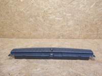 Купить Bmw ix i20 защита поперечина заднего 7948309, фото thumb