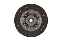 фото thumb №1, Kamoka dc256 диск сцепления