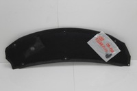 фото thumb №1, Шумоізоляція капот nissan pixo 08-13r кліпси