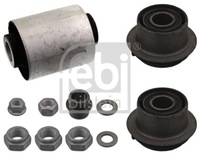 фото thumb №1, Набір ремонтний важеля 10404/feb