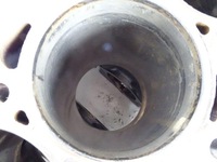 фото thumb №8, Daf lf 45 55 06-13 6.7 e4/5 блок двигателя 4990442 81-04-065 49905443