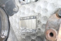 фото thumb №8, Двигатель honda accord viii cu n22b1 2.2l дизель 110kw 2009