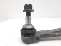 фото thumb №8, 2012 bmw 6 f12 f13 важіль задній верхній