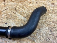 фото thumb №6, Труба шланг повітря mitsubishi l200 v 2015-