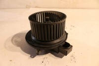 фото thumb №7, Вентилятор воздуходувка отопителя jeep cherokee kk europa