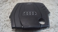 фото thumb №5, Защита двигателя верхний audi a4 b8 2.0tdi 03l103925ab
