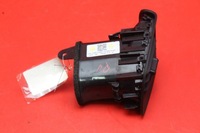 фото thumb №4, Решітка обдув ліва av11-r018b08a-dw ford b-max 08-17