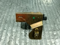 фото thumb №6, Датчик esp vw new beetle 1j0907657a 1j1907637 1j0907651a 2.0