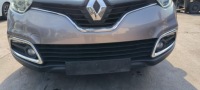 фото thumb №7, Перед перед капот бампер pas передний крыло renault captur i bixnk