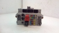 фото thumb №1, Модуль bsi fiat croma 1,8 16v b