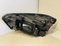 фото thumb №7, Корпус корпус правая лампы mercedes a klasa w177