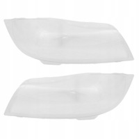 фото thumb №1, Комплект плафоны фары bmw 3 e90 e91 2008-2012