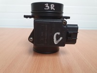 фото thumb №11, Расходомер воздуха 96fp12b579ab ford ka puma