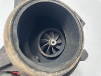 фото thumb №6, A6460960499 турбонагнітач turbo mercedes