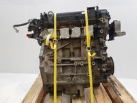 фото thumb №5, Двигун комплект ford c max c-max 1.8 16v 125km 03-10r q7da