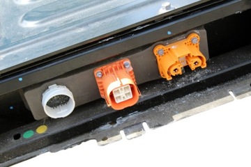 фото thumb №6, Батарея акумулятор 14.4 kwh 2020r ford kuga mk3 iii 2.5 гибрид гибрид 19-