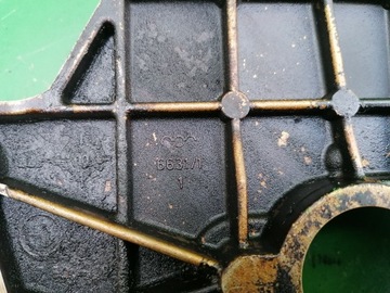 фото thumb №8, Крышка распределительный вал bmw e65 e70 3.6 4.0 4.4 n62 b36