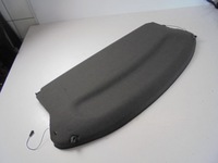 фото thumb №1, Полиця задня ford fiesta mk5 hb 95-02