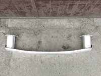 фото thumb №10, Балка бампера перед opel crossland x c3 aircross