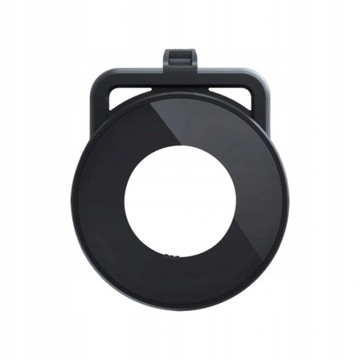 Защита объектива Insta360 ONE R 360