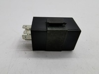 фото thumb №2, Volvo xc90 2003 інше реле