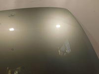 фото thumb №7, Капот крышка двигателя volvo v50 c30 v40