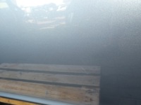 фото thumb №5, Дверь правый перед lf8l skoda superb ii