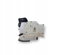 фото thumb №1, Audi a6 a7 q7 q8 4k0839016q замок дверь правый