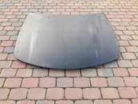 фото thumb №1, Mitsubishi galant vii turbo капот перед 93-97