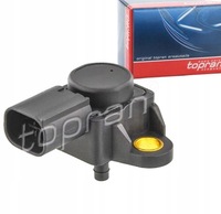 фото thumb №1, Датчик тиску наддув do mercedes sprinter