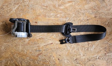 фото thumb №8, Seat leon 5f ремені передні pas переднє лівий праві європа оригінал fv