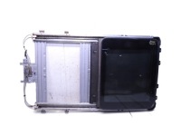 Купить Люк nissan x-trail t30, фото thumb