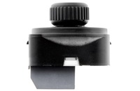 фото thumb №9, Перемикач дзеркал skoda fabia ii 07- iii rapid