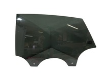 фото thumb №1, Стекло дверь левый задняя цвет as3 зелёный pilkington vw arteon 2018+