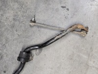 Bmw x5 e53 тяга стабілізуючий тяга стабілізуючий e53 Зі Шроту, фото thumb