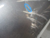 фото thumb №6, Дверь левая задние citroen ds3 crossback performance