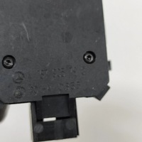 фото thumb №7, Mercedes-benz c w206 2021 права сторона кнопки керування сидіння