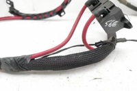 фото thumb №9, Клемма плюсовая chrysler pt cruiser pt_ p04794988aa 2.2l дизель 89kw 2004