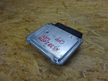 фото thumb №14, Sharan golf vi audi a3 8p 2.0 tdi cff cffb комп'ютер двигуна 03l906018ab