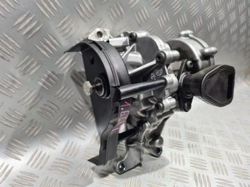 фото thumb №4, Насос масла opel astra j insignia zafira c mokka meriva b 1.6 cdti