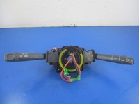 фото thumb №1, Volvo v70 ii переключатель комбинированный переключатели лента