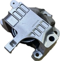 фото thumb №1, Подушка двигуна ліва volvo