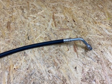 фото thumb №6, Шланг трубка шланг кондиционера renault zoe i 924408549r