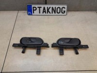 фото thumb №2, Ручка внутрішня перед комплект citroen jumpy i