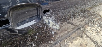 фото thumb №6, Opel corsa d 05- 3дверь дверь правые передние