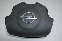 фото thumb №6, Подушка подушка безпеки кермо vectra c 13112812