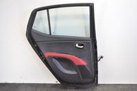 фото thumb №3, Hyundai i10 дверь левый задняя задние hb 5d полный