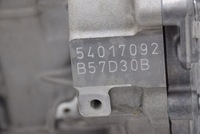 фото thumb №13, Bmw g20 m340dx g30 g11 g01 b57d30b блок двигателя