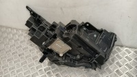 фото thumb №16, Renault kangoo iii iv 21-26 полный led 260608525r оригинал европа комплектная