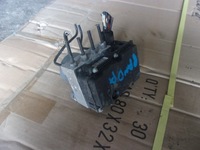 фото thumb №1, Fiat panda ii насос abs 0265231312